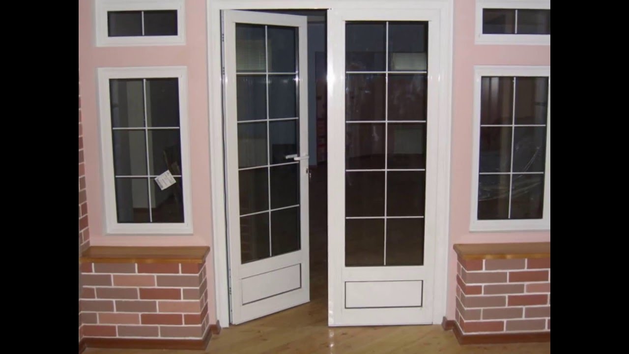 XUANKE Stainless Steel WOVEN Security Bulletproof screen panels HIGH QUALITY Anti theft mesh panels