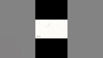 Loop animation #shorts #animation #loop