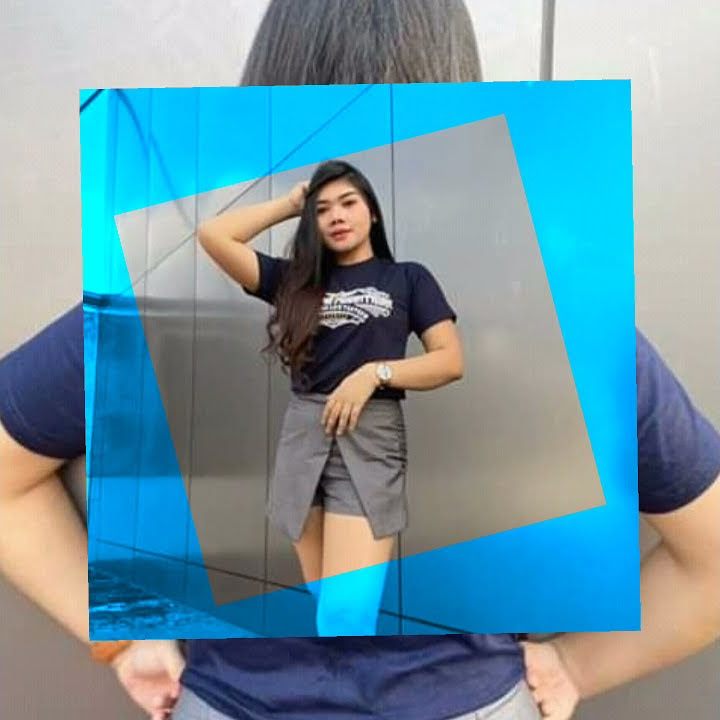 Dj Quotes literasi 30 detik PMV - Dj sakit sekali everybody
