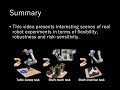 Bayesian Disturbance Injection:Robust Imitation Learning of Flexible Policies for Robot Manipulation
