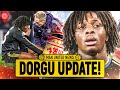 BREAKING: Patrick Dorgu 'Out For 10 Weeks' Following Scan! | Palmer Latest