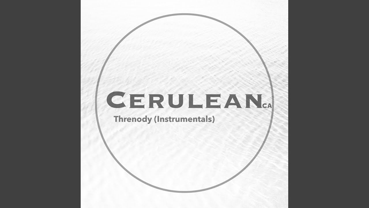 Eddian Grove (feat. Connor Kaminsky)