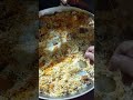 786 Beef Biryani #shorts #karachi #biryani #youtubeshorts