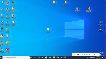 cm2 নতুন ইউজারদের জন্য কিভাবে cm2 এর সেটআপ ফাইল ডাউনলোড করে সেটআপ করবেন