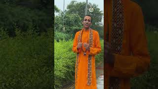 🔓 UNLOCK THE POWER OF VINAYAK: Remover of Obstacles \u0026 Bestower of Wisdom! 🐘✨