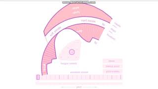 Making Weird Sounds With Mouth Simulator!