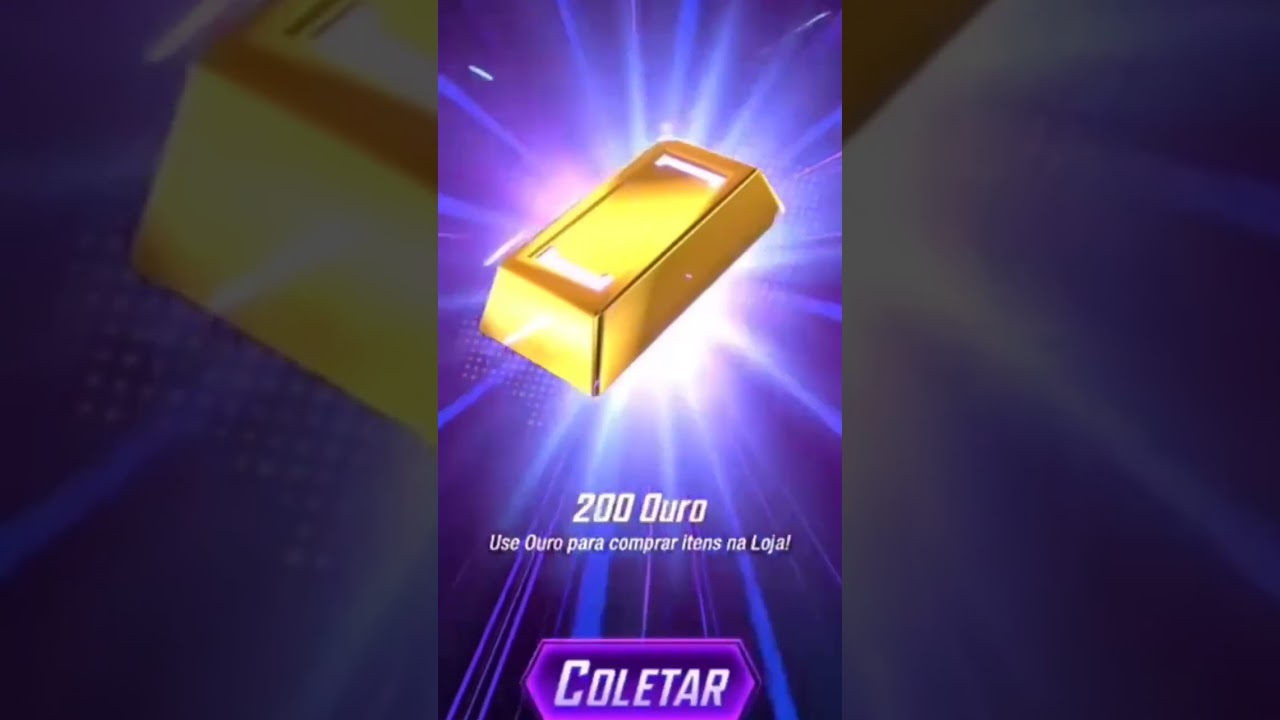 Opening 20 Collector's Reserve in Marvel Snap! YOU WON'T BELIEVE WHAT I GOT!!!