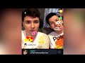 Dan & Phil - Rize Liveshow (August 7th 2018)