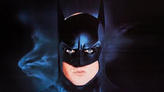Batman Suite | Batman 1989 (Original Soundtrack) by Danny Elfman