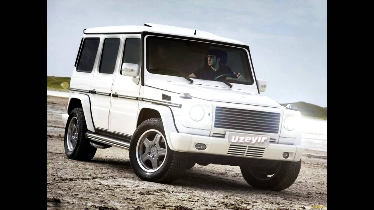 Узейир Деньги деньги 2013