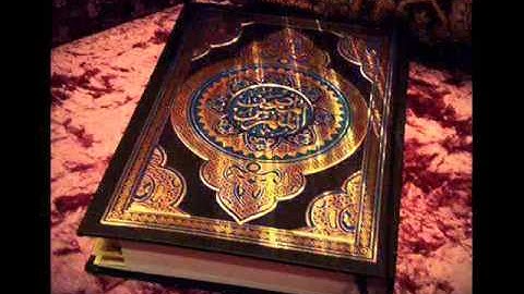 2 الليلة الثالثة من مسجد بن حداد بالقبة للشيخ القارئ رحيم عبد النور