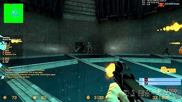 ze_Predator_Ultimate_v3 win