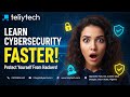 What is Cyber Security: An introduction for whoever wants to get started .