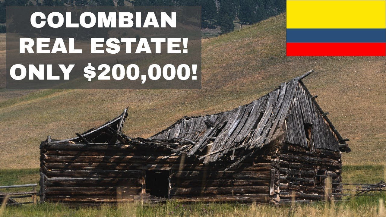 New Construction Condo In Cali, Colombia What You Get For 200,000