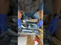 Laptop base repair💻🖥️… #laptop #laptoprepair #computer #trending #viral