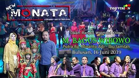 #MATAHARIKU "DEVIANA SAFARA" OM MONATA TERBARU 2019