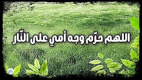سورة الكهف من الآية ٨١ إلى الآية ٩٠