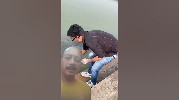 भूख सबको लगती है #helping #trending #younickviral #short