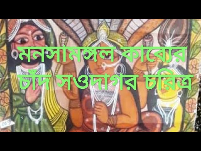 Ogzingni ogzimga ol Ayollar va orklar ortasidagi jinsiy aloqa