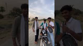 Rudransh X Rajveer ❤️ 🔥⚜️#baran #baranrajasthan #baran city #baranvibes #baranwala #baranreels#