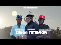 SW BWOI X SUPER CEE X MUOCHMELLO CIENGNI TETHLOCDU OFFICIAL MUSIC SW BWOI X SUPER CEE X MUOCHMELLO CIENGNI TETHLOCDU OFFICIAL MUSIC
