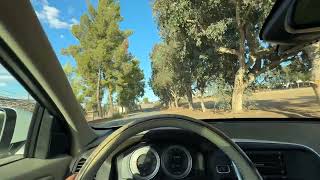 Video tour