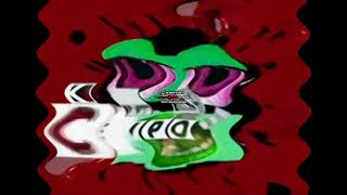 I Sused Thecoolman78 Csupo