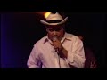 Polo Montañez - Colombia (Live at New Morning Paris 2002)