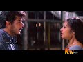 Uyire Ne Vilagathey   Climax Song HDTV   Anantha Poongatre 1080p HD Video S1