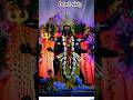 Aigiri nandini ||Navratri special || #maaambestatus #makali #vidioshorts