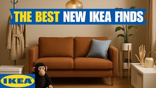 IKEA November Special 24 stunning & Smart Ideas for Compact Homes screenshot 1