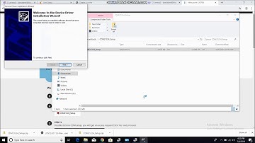 UGR 86 GPS Receiver for Aadhar Kit (UIDAI Approval) Installation and Troubleshooting