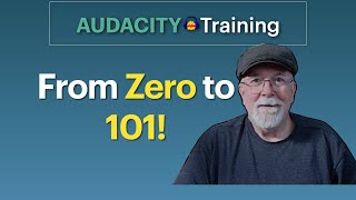 From Zero Downloads to 101 Podcast Episode Templates
