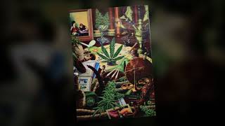 Birat Bitz  Om Namah Shivaya sandrexas Edition