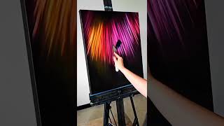 Beautiful Painting shorts youtubeshorts