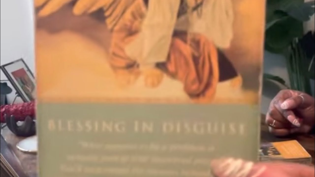 This situation puts you in the best position possible 🙌🏾 Blessings in disguise 🥸