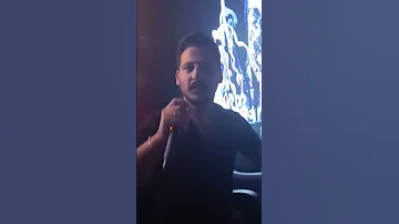 دير العشق على الكيار وعشقي لك كيادي 