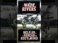 🙏 Walking with Jesus ✝️ | Country Gospel Faith Song ❤️