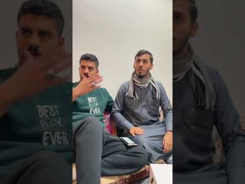 علي حيدر ياكرار الرادود ايني دانيال بو جبارة وملا حسين الدبيني