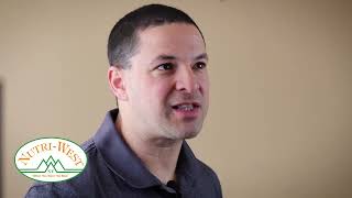 Dr. Jason Horowitz on Methylation