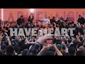Have Heart Outbreak Fest 2024 Have Heart Outbreak Fest 2024
