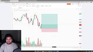 CRYPTO LIVE TRADING || 28 Aug 2025 || BITCOIN / ETHEREUM #cryptotrading #FinanceWithTashi