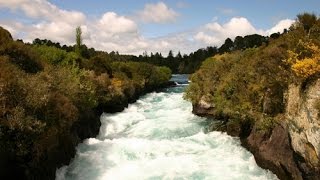 Djavan - Correnteza (1996)