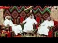 شمري نام في مطار دبي شمري نام في مطار دبي