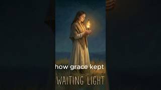 Keep Your Lamp Alight 🕊️ Peaceful Worship #Worship #Shorts #song #music #christiansong #Bible