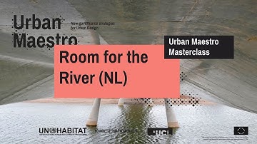 Room for the River (NL)