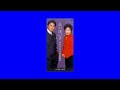 北の迷い子 キム・ヨンジャ 浜圭介