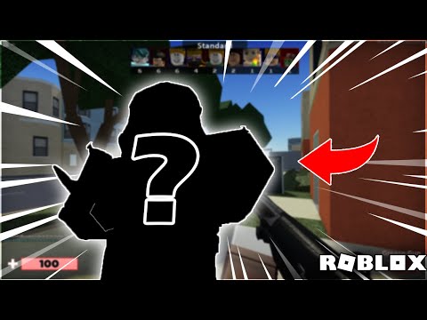 roblox-arsenal-casual-gameplay-#11---new-character-(roblox-arsenal-gameplay)