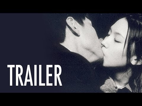 Virgin Stripped Bare By Her Bachelors - OFFICIAL TRAILER - Korean Drama