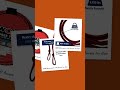 WOW Watersports 50ft Bungee Tow Rope